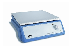 bep-gia-nhiet-be-mat-bang-ceramic-cb300