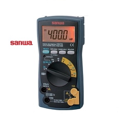 dong-ho-van-nang-ky-thuat-so-sanwa-cd772-0-5-true-rms
