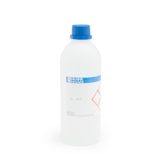 dung-dich-chuan-cod-14000-mg-l-500ml-hanna-hi93754-12