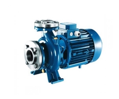 bom-nuoc-ly-tam-truc-ngang-ht-cm-40-200b-big-motor