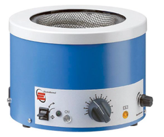 bep-dun-binh-cau-co-khuay-tu-electrothermal-cmua0500-ce