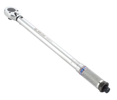 can-xiet-chinh-luc-1-4-25-250in-lb-kingtony-34223-1c