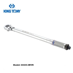 can-siet-chinh-luc-kingtonym-1-2-34423-2bvn