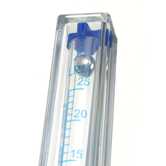 ong-luu-luong-khi-co2-0-15mpa-co2-0-15mpa