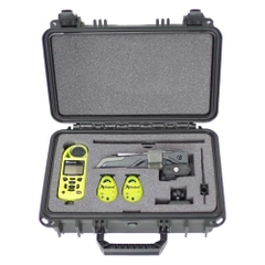 bo-kit-do-vi-khi-hau-chong-tham-nuoc-ip67-kestrel-concrete-pro-0852lvtck