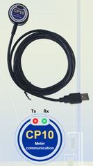 dau-doc-hong-ngoai-cp10