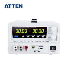 nguon-lap-trinh-dc-1-chieu-30v-30a-900w-atten-cp900