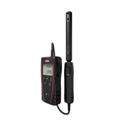may-do-khi-co2-va-nhiet-do-moi-truong-0-5000-ppm-20-80-c-kimo-aq110