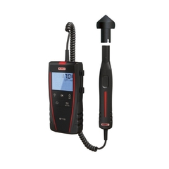 may-do-toc-do-vong-quay-dang-tiep-xuc-va-khong-tiep-xuc-60-60000tr-min-4-2500m-m