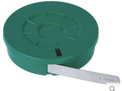 cuon-can-la-insize-4621-09-0-09mm-5-m