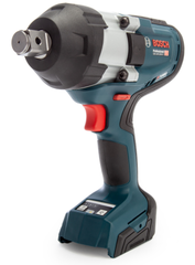 may-siet-bulong-dung-pin-bosch-gds-18v-1050h-chua-pin-sac
