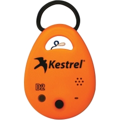 bo-ghi-du-lieu-khong-day-datalogger-kestrel-drop-d2hs-0720ora
