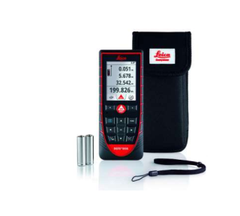 may-do-khoang-cach-laser-leica-disto-d510-200m-camera