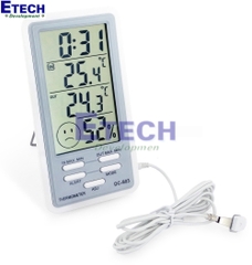 nhiet-am-ke-datronn-dc-803