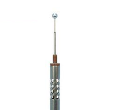dau-do-toc-do-dong-khi-nhiet-do-kanomax-6543-2g