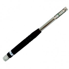 dau-do-toc-do-gio-nhiet-do-do-am-kanomax-6531-2g