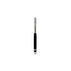 dau-do-toc-do-gio-nhiet-do-do-am-kanomax-6533-2g