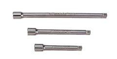 thanh-noi-dai-1-4-inch-kingtony-2221-10-trang-dai-254mm