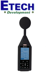 may-do-do-on-kimo-db200