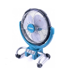 quat-dung-pin-makita-dcf300z-18v-chua-kem-pin-sac