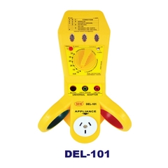 thiet-bi-kiem-tra-da-nang-elcb-rcd-wiring-sew-del-101-dumbo