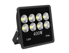 den-pha-led-400w
