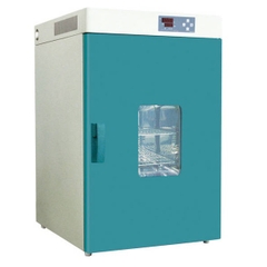 tu-say-fengling-70-lit-300-c-dhg-9070b