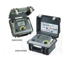 thiet-bi-do-dien-tro-tiep-xuc-megger-dlro10hd