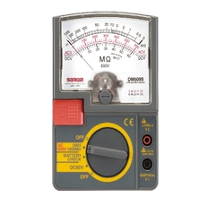 dong-ho-do-dien-tro-cach-dien-chi-thi-kim-sanwa-dm509s
