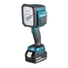 den-led-dung-pin-makita-dml812-khong-kem-pin-sac