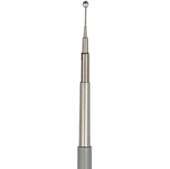 dau-do-moi-truong-kanomax-6551-2g