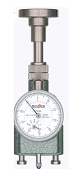 dong-ho-do-do-lech-truc-khuyu-teclock-csdg-a-100-230mm-0-01mm