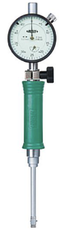 dong-ho-do-lo-insize-2322-450a-250-450mm-0-01mm