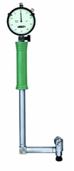 dong-ho-do-lo-insize-2827-160a-50-160mm