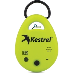 may-theo-doi-nhiet-do-cho-vat-nuoi-ip67-bluetooth-kestrel-drop-d2ag