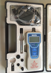 thiet-bi-do-luc-dien-tu-imada-dst-500n-500n-0-1n