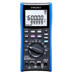 dong-ho-van-nang-hioki-dt4282-1000v-ac-dc