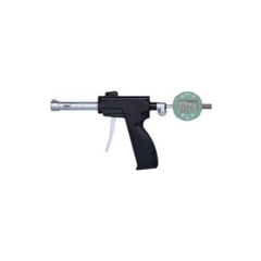 dung-cu-do-lo-dang-bang-sung-insize-2124-40-30-40mm-loai-b