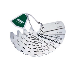 duong-do-buoc-rang-insize-4860-245-0-35-4-5mm