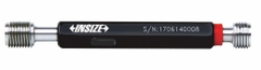 duong-ren-lo-insize-4130-6-m6-x-1-mm
