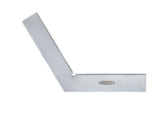 thuoc-do-goc-insize-4706-1100-120-100x100mm