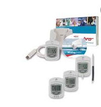 dau-doc-ket-qua-cho-thiet-bi-ghi-nhiet-do-do-am-ebi-20-th1-model-ebi-20-if-order