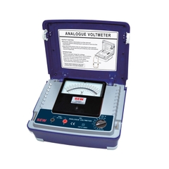 dong-ho-do-von-ke-tuong-tu-dc-sew-ed-9200-dc-0-15v-750v