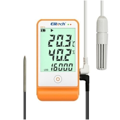 nhiet-am-ke-tu-ghi-elitech-gsp-6-ghi-16000-diem-40-85-10-99