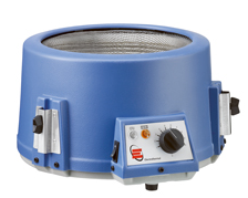 bep-dun-binh-cau-electrothermal-em0500-ce