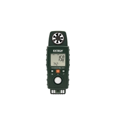 thiet-bi-do-moi-truong-10-in-1-extech-en510