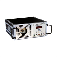lo-hieu-chuan-nhiet-do-kho-nagman-etc-600-etc-600-2-50-c-600-c