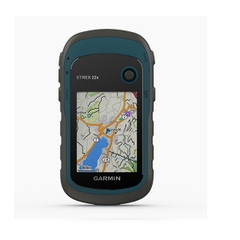 may-dinh-vi-ve-tinh-garmin-etrex-22x