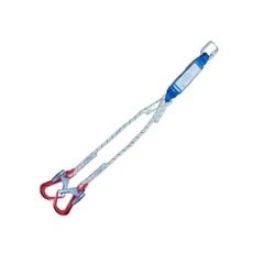 day-treo-giam-soc-2-moc-nhom-adela-ew-71052