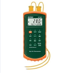 may-do-nhiet-do-tiep-xuc-kieu-k-j-extech-421502